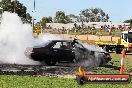 Ultimate Burnout Challenge #4 2012 Part 1 - JC3_6384