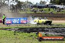 Ultimate Burnout Challenge #4 2012 Part 1 - JC3_6385