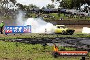 Ultimate Burnout Challenge #4 2012 Part 1 - JC3_6386