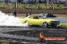 Ultimate Burnout Challenge #4 2012 Part 1 - JC3_6388