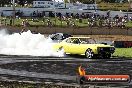 Ultimate Burnout Challenge #4 2012 Part 1 - JC3_6389