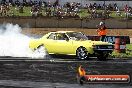 Ultimate Burnout Challenge #4 2012 Part 1 - JC3_6390