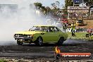 Ultimate Burnout Challenge #4 2012 Part 1 - JC3_6391