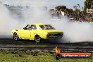 Ultimate Burnout Challenge #4 2012 Part 1 - JC3_6392