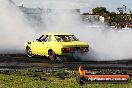 Ultimate Burnout Challenge #4 2012 Part 1 - JC3_6393