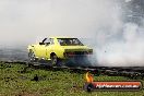 Ultimate Burnout Challenge #4 2012 Part 1 - JC3_6394