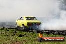 Ultimate Burnout Challenge #4 2012 Part 1 - JC3_6395