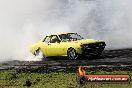 Ultimate Burnout Challenge #4 2012 Part 1 - JC3_6396