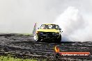 Ultimate Burnout Challenge #4 2012 Part 1 - JC3_6398