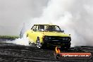 Ultimate Burnout Challenge #4 2012 Part 1 - JC3_6399