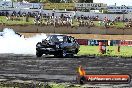 Ultimate Burnout Challenge #4 2012 Part 1 - JC3_6406