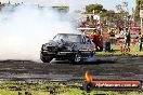 Ultimate Burnout Challenge #4 2012 Part 1 - JC3_6413