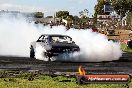 Ultimate Burnout Challenge #4 2012 Part 1 - JC3_6416