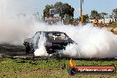 Ultimate Burnout Challenge #4 2012 Part 1 - JC3_6421