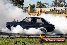 Ultimate Burnout Challenge #4 2012 Part 1 - JC3_6422