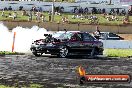 Ultimate Burnout Challenge #4 2012 Part 1 - JC3_6463