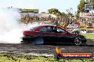 Ultimate Burnout Challenge #4 2012 Part 1 - JC3_6468