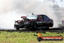 Ultimate Burnout Challenge #4 2012 Part 1 - JC3_6496