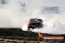 Ultimate Burnout Challenge #4 2012 Part 1 - JC3_6508