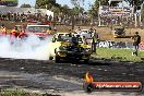 Ultimate Burnout Challenge #4 2012 Part 1 - JC3_6515