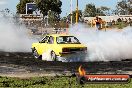 Ultimate Burnout Challenge #4 2012 Part 1 - JC3_6523