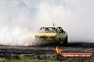 Ultimate Burnout Challenge #4 2012 Part 1 - JC3_6525