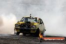 Ultimate Burnout Challenge #4 2012 Part 1 - JC3_6529