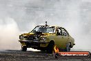 Ultimate Burnout Challenge #4 2012 Part 1 - JC3_6530