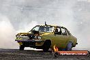 Ultimate Burnout Challenge #4 2012 Part 1 - JC3_6531