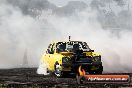 Ultimate Burnout Challenge #4 2012 Part 1 - JC3_6532