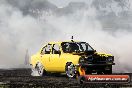 Ultimate Burnout Challenge #4 2012 Part 1 - JC3_6533