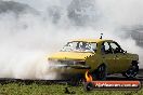 Ultimate Burnout Challenge #4 2012 Part 1 - JC3_6534