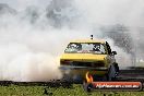 Ultimate Burnout Challenge #4 2012 Part 1 - JC3_6535