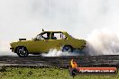 Ultimate Burnout Challenge #4 2012 Part 1 - JC3_6536