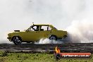 Ultimate Burnout Challenge #4 2012 Part 1 - JC3_6537