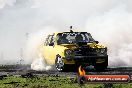 Ultimate Burnout Challenge #4 2012 Part 1 - JC3_6538