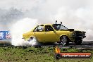 Ultimate Burnout Challenge #4 2012 Part 1 - JC3_6540