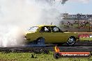 Ultimate Burnout Challenge #4 2012 Part 1 - JC3_6541