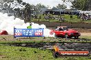 Ultimate Burnout Challenge #4 2012 Part 1 - JC3_6545