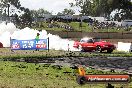 Ultimate Burnout Challenge #4 2012 Part 1 - JC3_6546