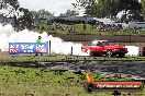 Ultimate Burnout Challenge #4 2012 Part 1 - JC3_6547