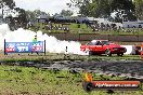 Ultimate Burnout Challenge #4 2012 Part 1 - JC3_6548