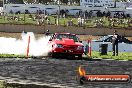 Ultimate Burnout Challenge #4 2012 Part 1 - JC3_6549