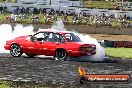 Ultimate Burnout Challenge #4 2012 Part 1 - JC3_6551