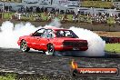 Ultimate Burnout Challenge #4 2012 Part 1 - JC3_6552