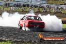 Ultimate Burnout Challenge #4 2012 Part 1 - JC3_6553