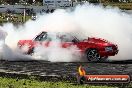 Ultimate Burnout Challenge #4 2012 Part 1 - JC3_6555