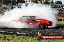 Ultimate Burnout Challenge #4 2012 Part 1 - JC3_6556