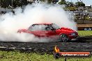 Ultimate Burnout Challenge #4 2012 Part 1 - JC3_6557