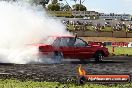 Ultimate Burnout Challenge #4 2012 Part 1 - JC3_6558